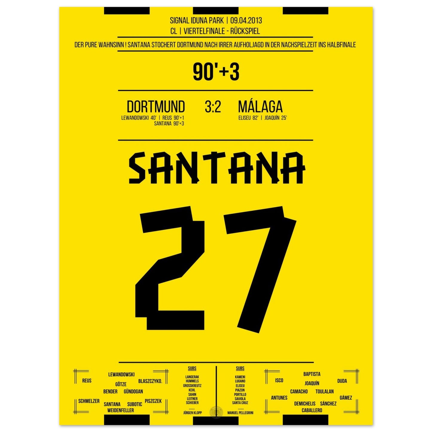 5654ddc7-cb53-4ab0-93bf-1aa833146167