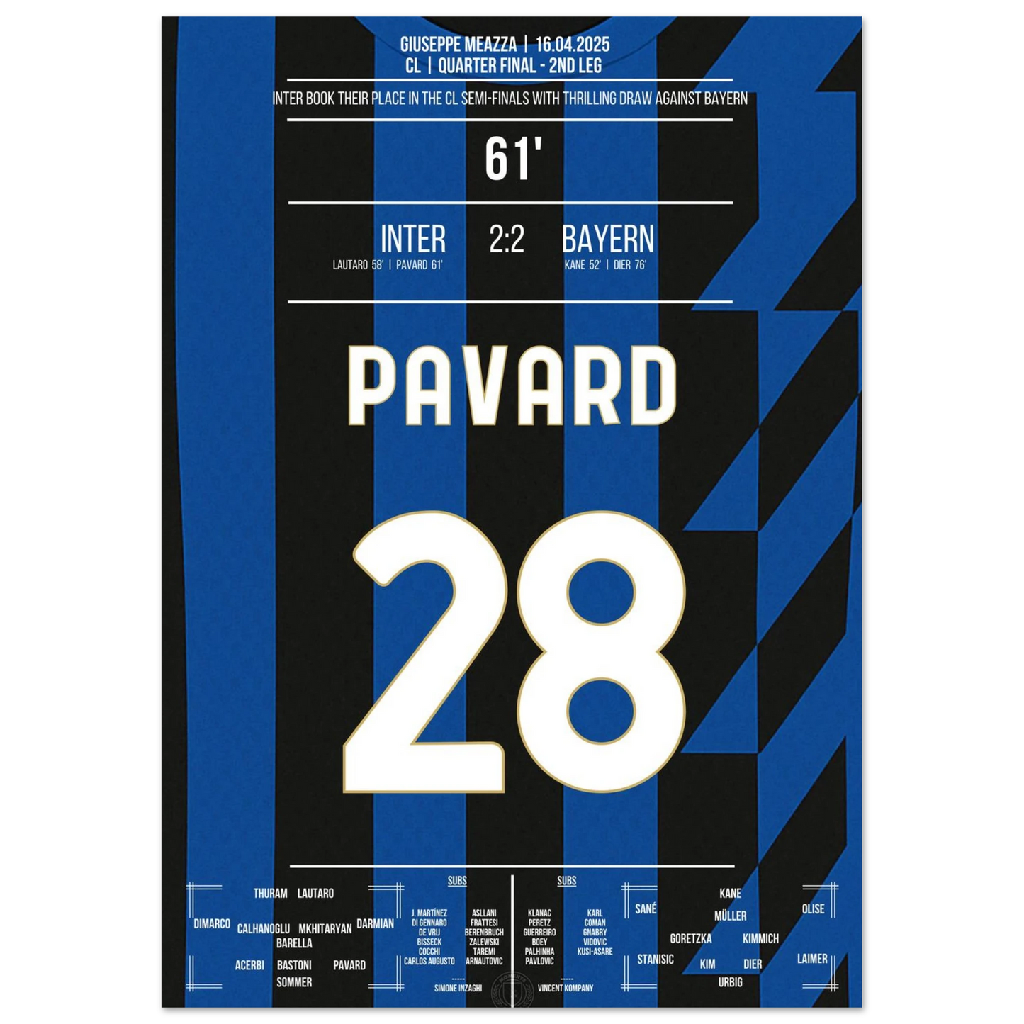 66ed3af2-3816-47fb-aab0-85c93974e551