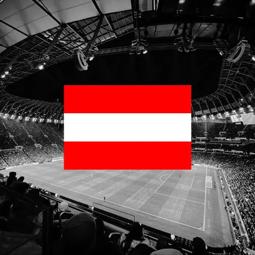 Österreichische Teams