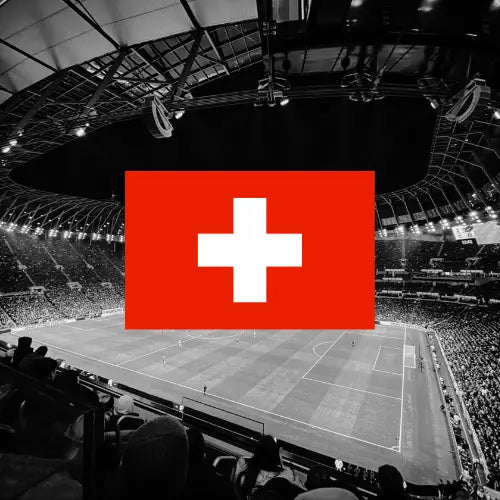 Schweizer Teams