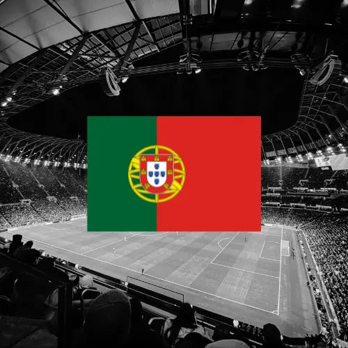 Portugiesische Teams