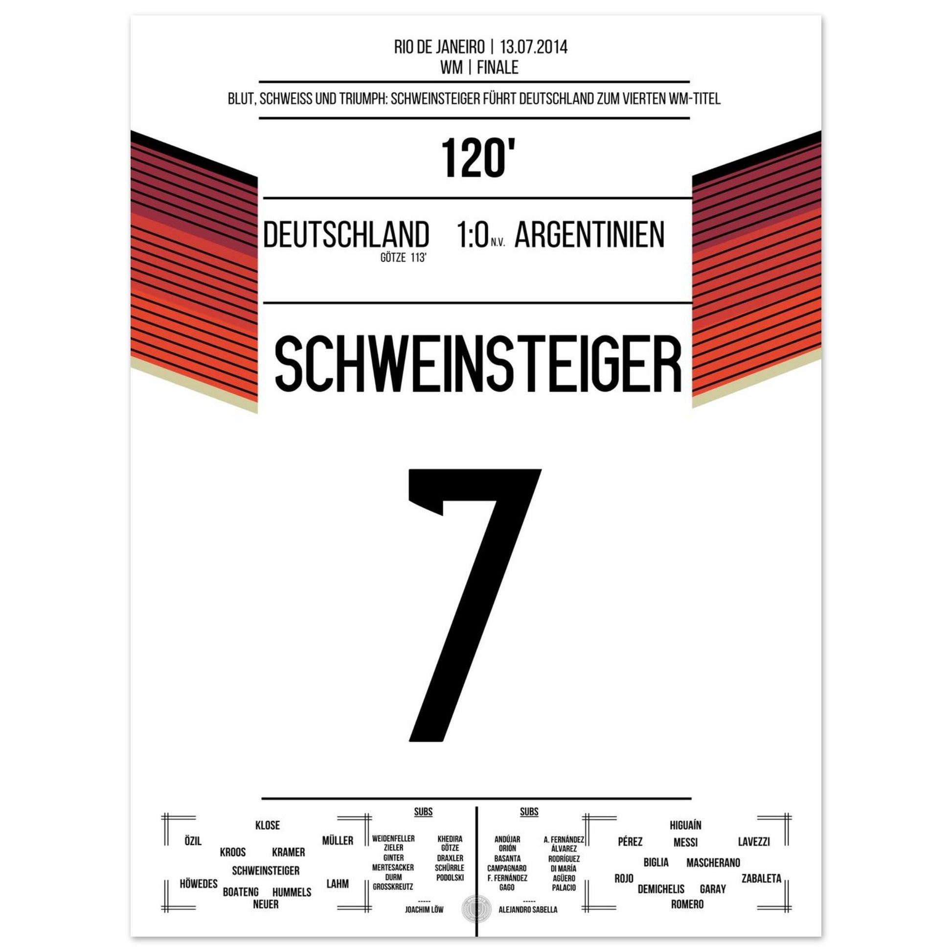 00f23a88-8116-4c0a-bab0-b326aa4978a0