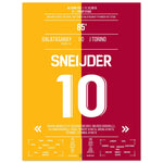 035b2433-df50-46cf-b1ac-2b6a3ccbd101