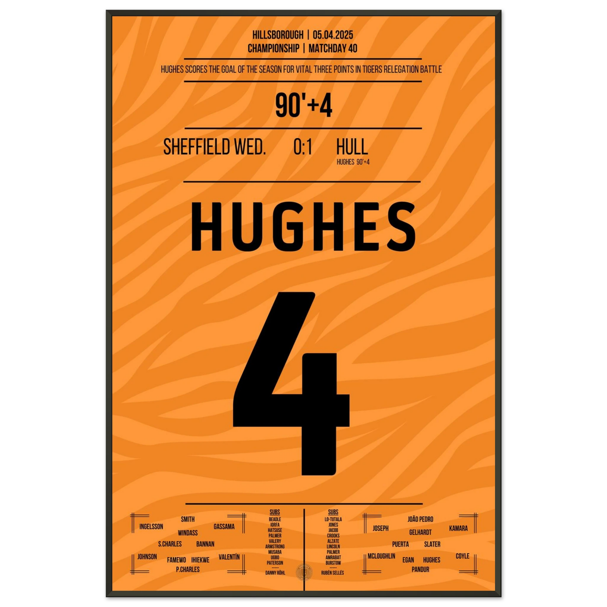 0367bd0d-21e9-4f31-bf86-9f1eeb409847