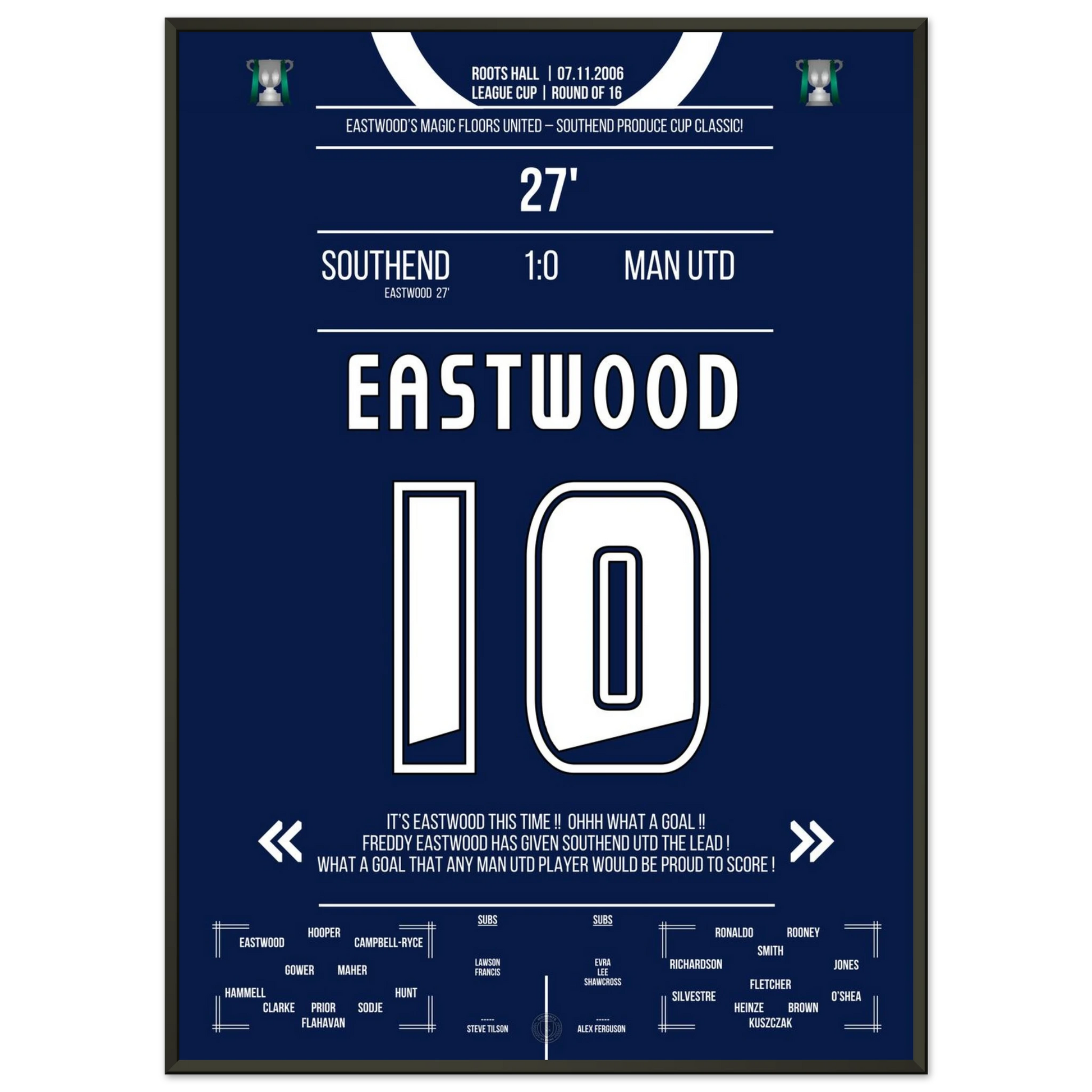 0373b7a9-6dec-47ba-9232-18e909cf64c8