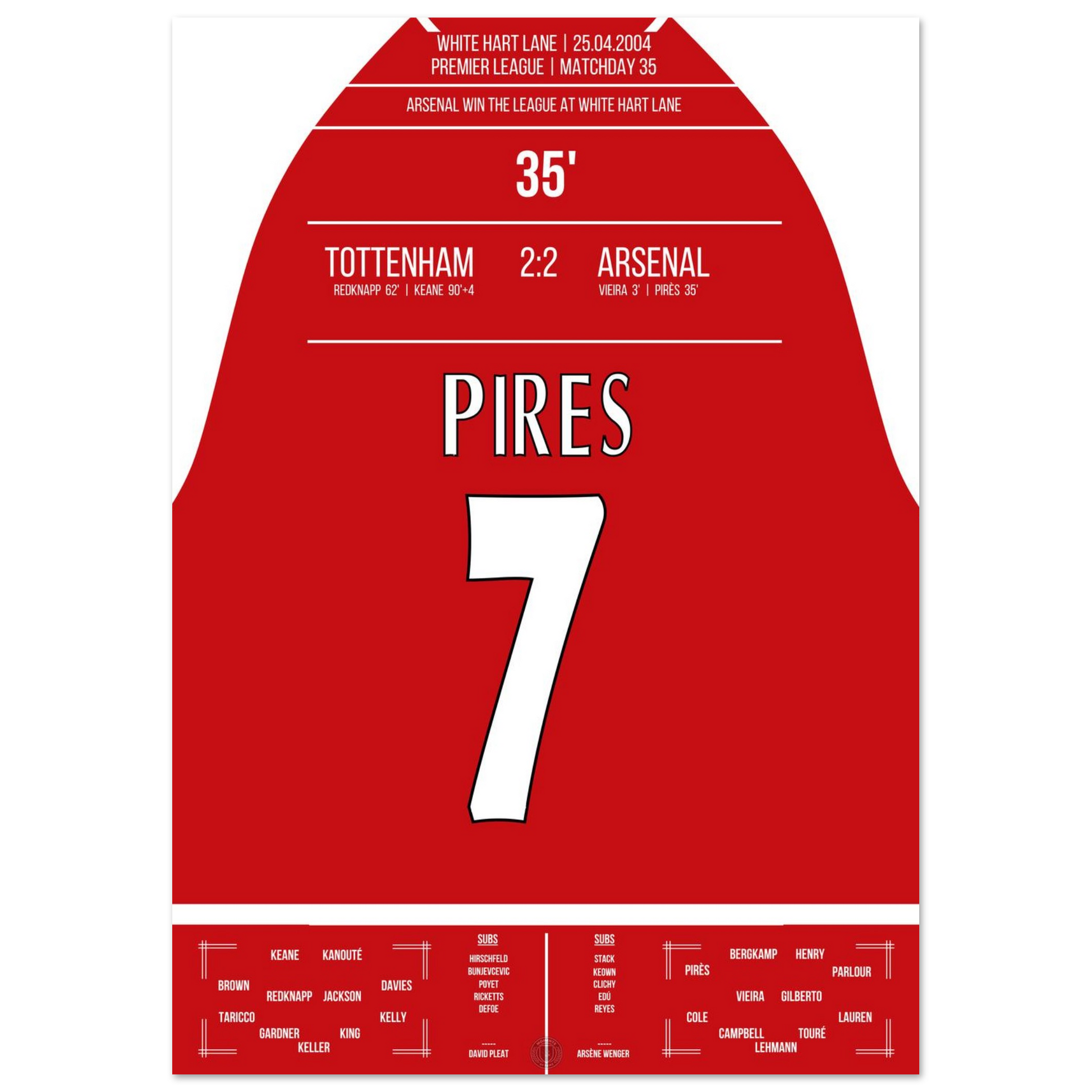 03b22823-9549-4a4d-a17a-6b6b14c13d91