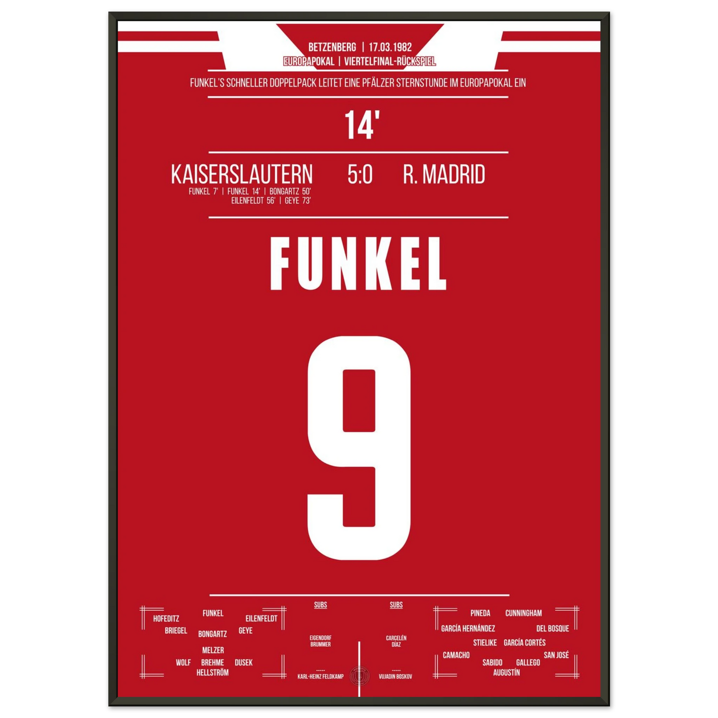 048c4164-9027-4cb3-ab44-c28666731506