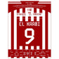 056ab2e3-3fb0-4eb4-81c9-6419afc51855