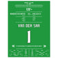 0741f020-99dd-4f11-9a79-3c7a1e36def8