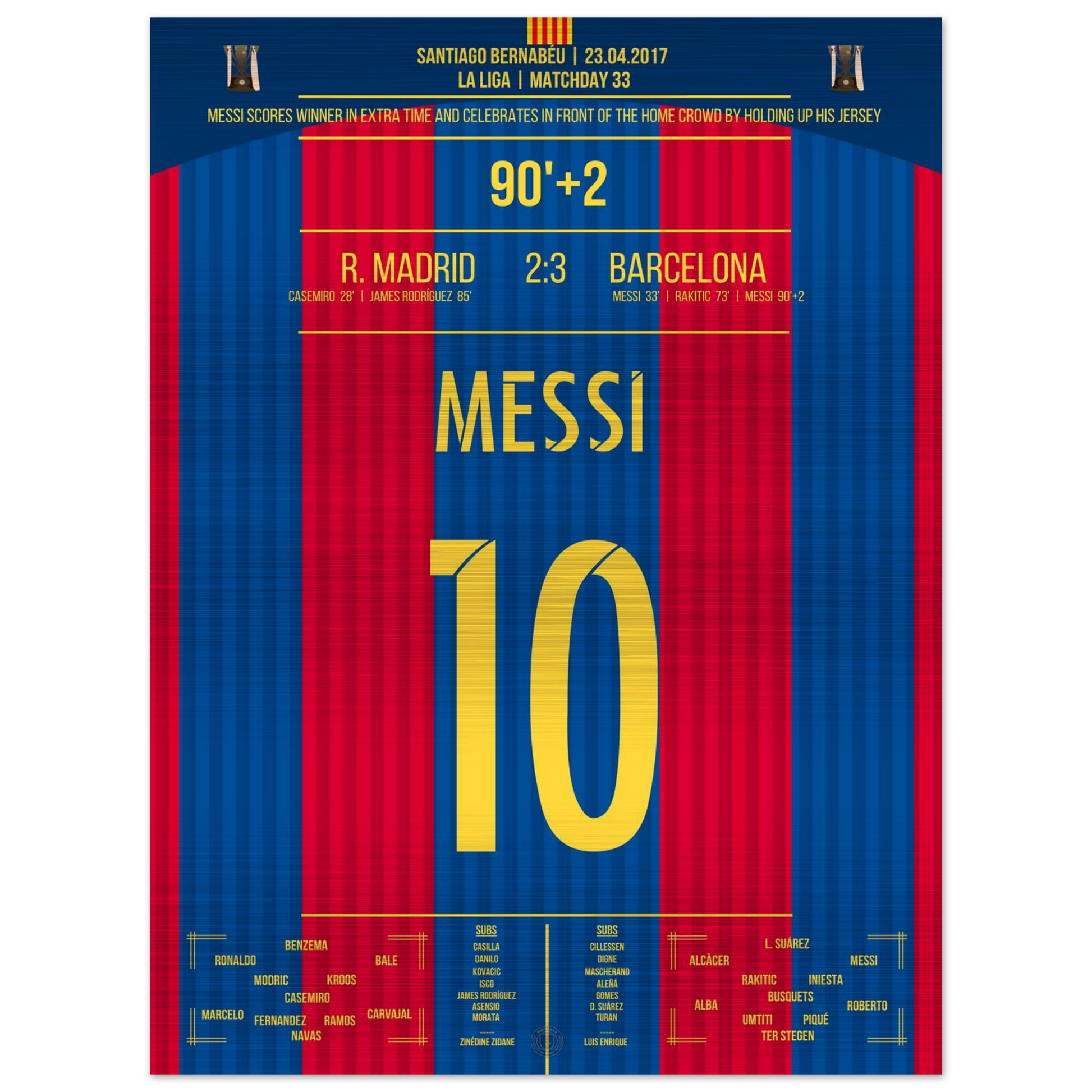 07480e52-9f36-44b5-ace2-36bcc8c5fbe4