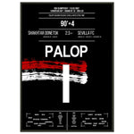 0afcf8b3-9ba6-432a-9dfc-835ca259fb8c