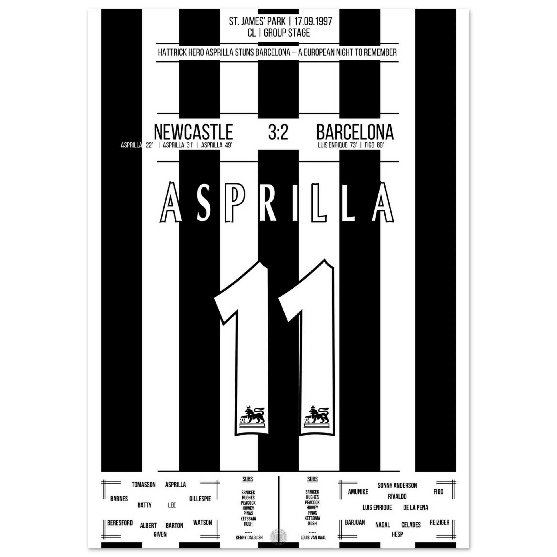 0b055442-18c3-4d48-bf94-9b3213735299