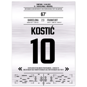 0cd8ac37-6f08-40db-95c1-b03a9196cef4