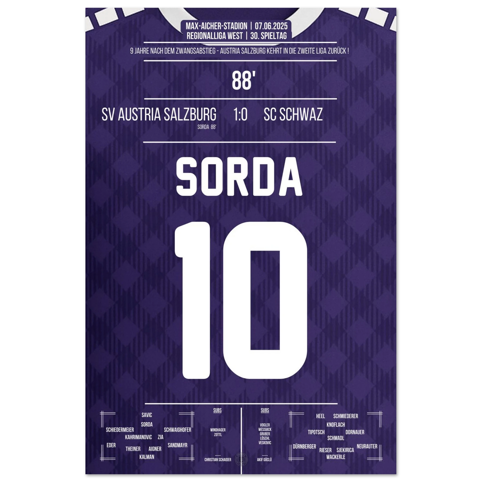 0e16c25d-674e-45d3-9de3-260c94e6d953