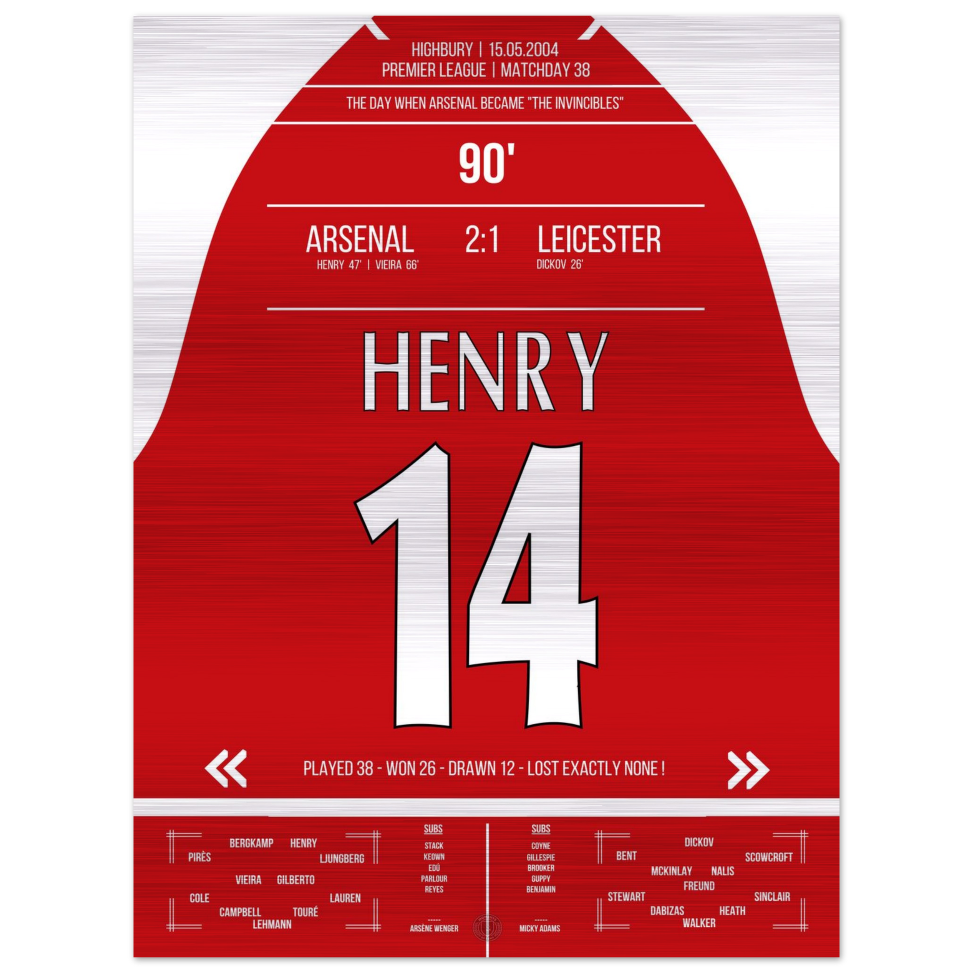 0fe0059b-37a9-4e1d-b7eb-1e93465757e4