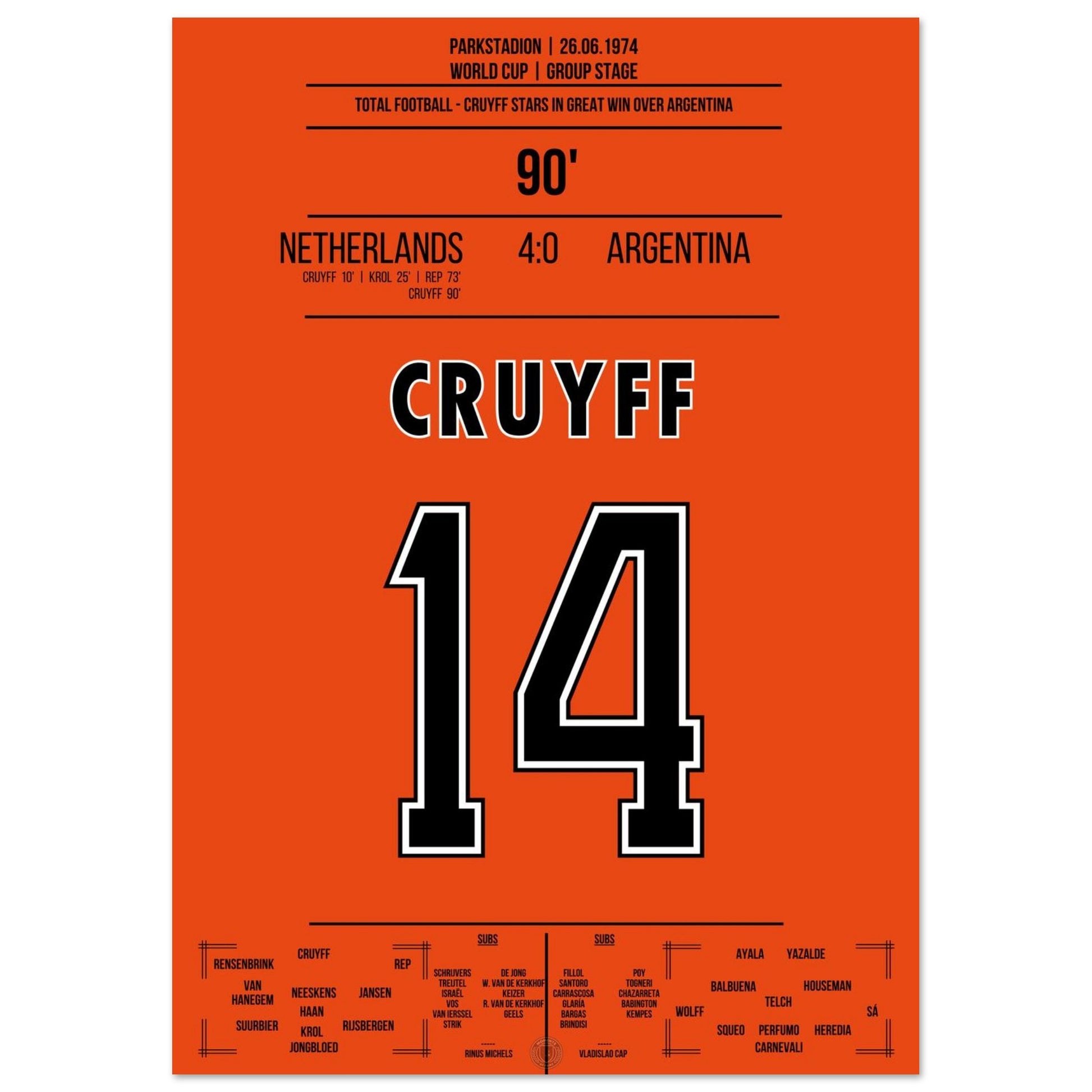 12dc8020-0a51-4fba-a5a9-4b38c1ae452d