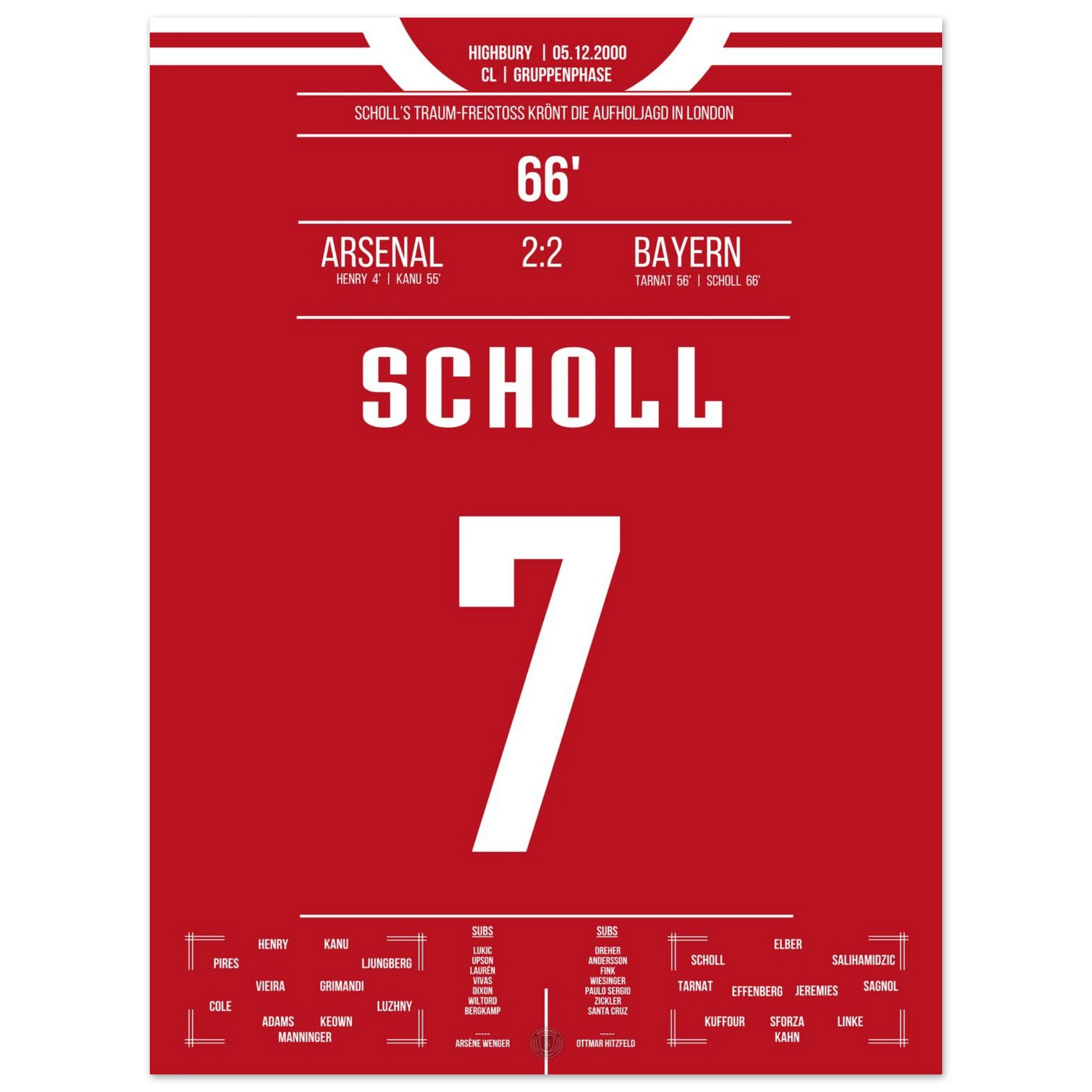 152d404b-2efc-42ae-9a3f-e538f5cdd774