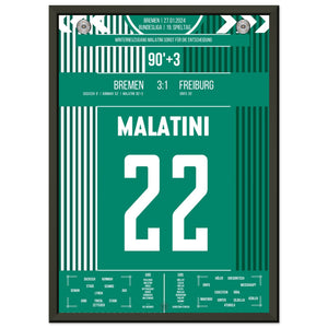 1c7013b2-ccab-41b5-b535-85ff955b978c