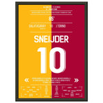 1cfb31c0-9f8e-4517-9efc-d98c5cf63d15