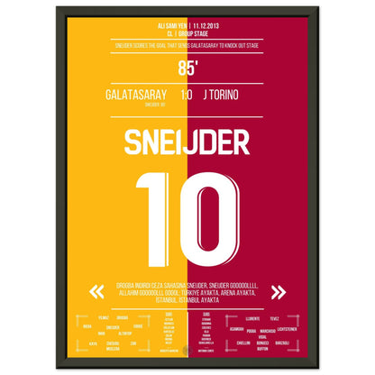 1cfb31c0-9f8e-4517-9efc-d98c5cf63d15