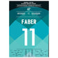 1f1a156e-aa32-484e-8564-9d2ec1af7ea0