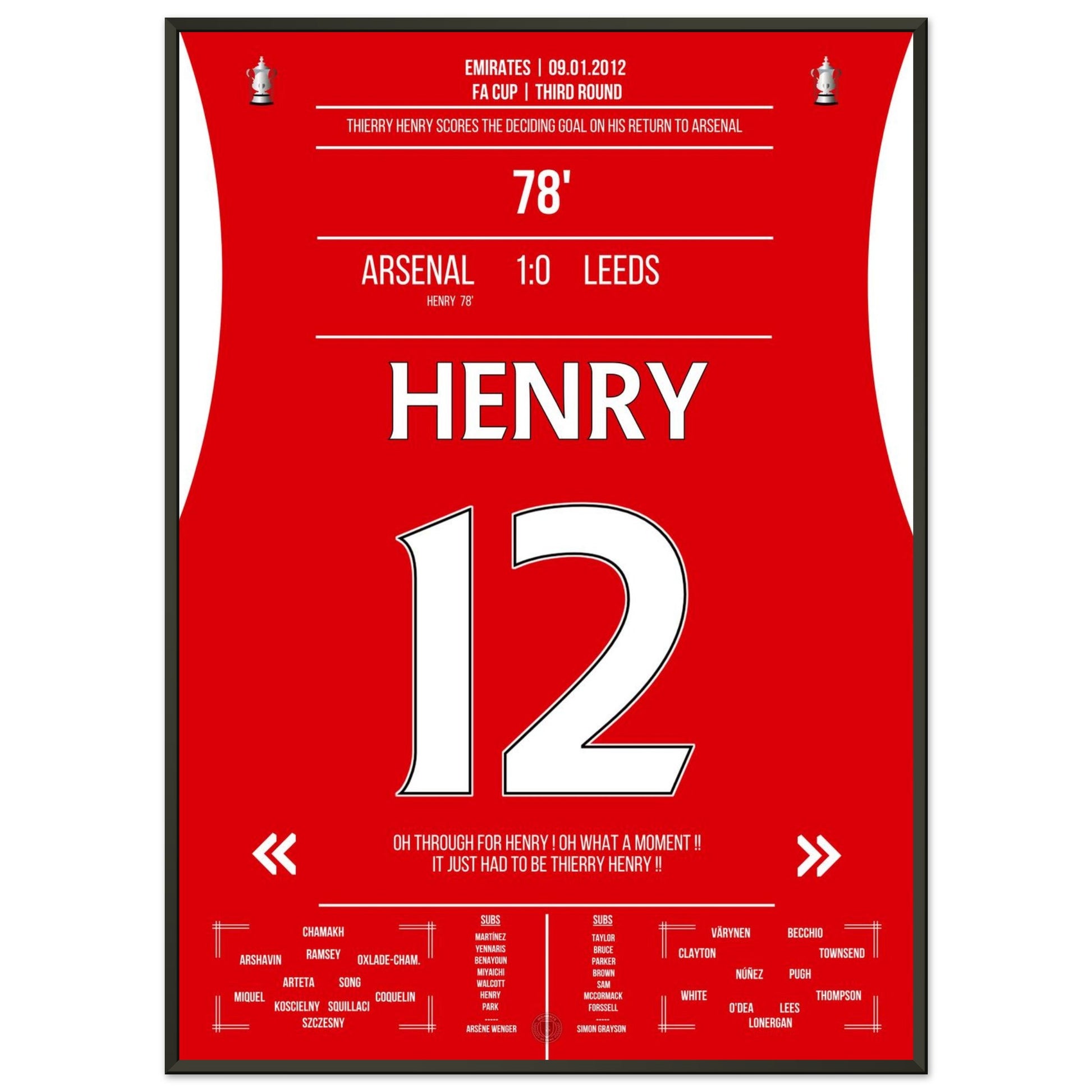 1f3d0d2a-f0c0-49f6-9d00-e02e2323a515