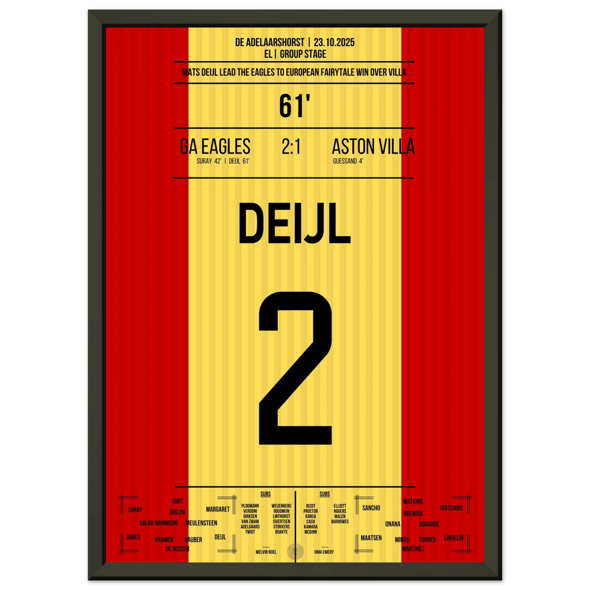 202f7fab-4be3-4523-b3ef-07c6657619e9