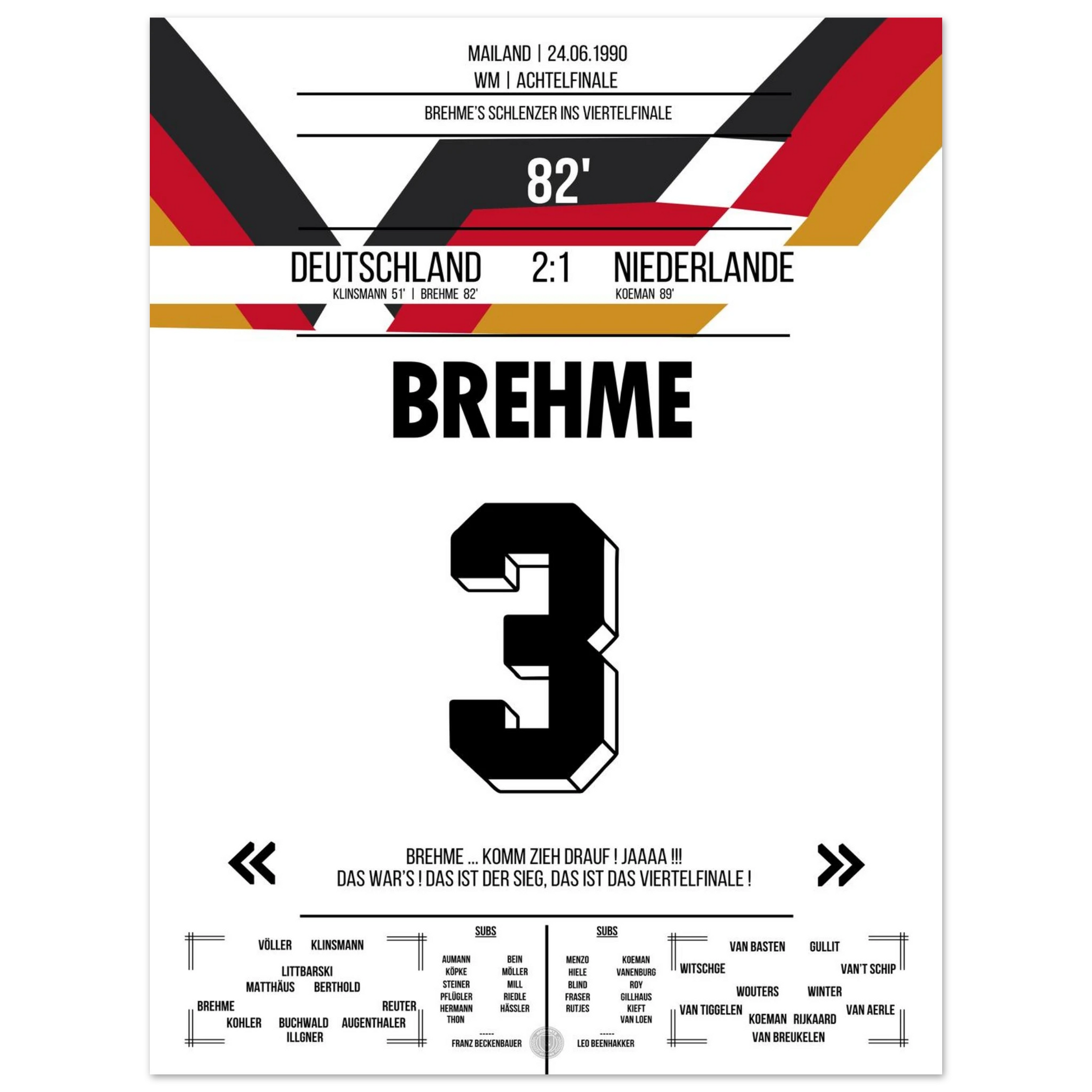 20f74bc8-b6cf-4c2d-a06a-a88fe59606a6