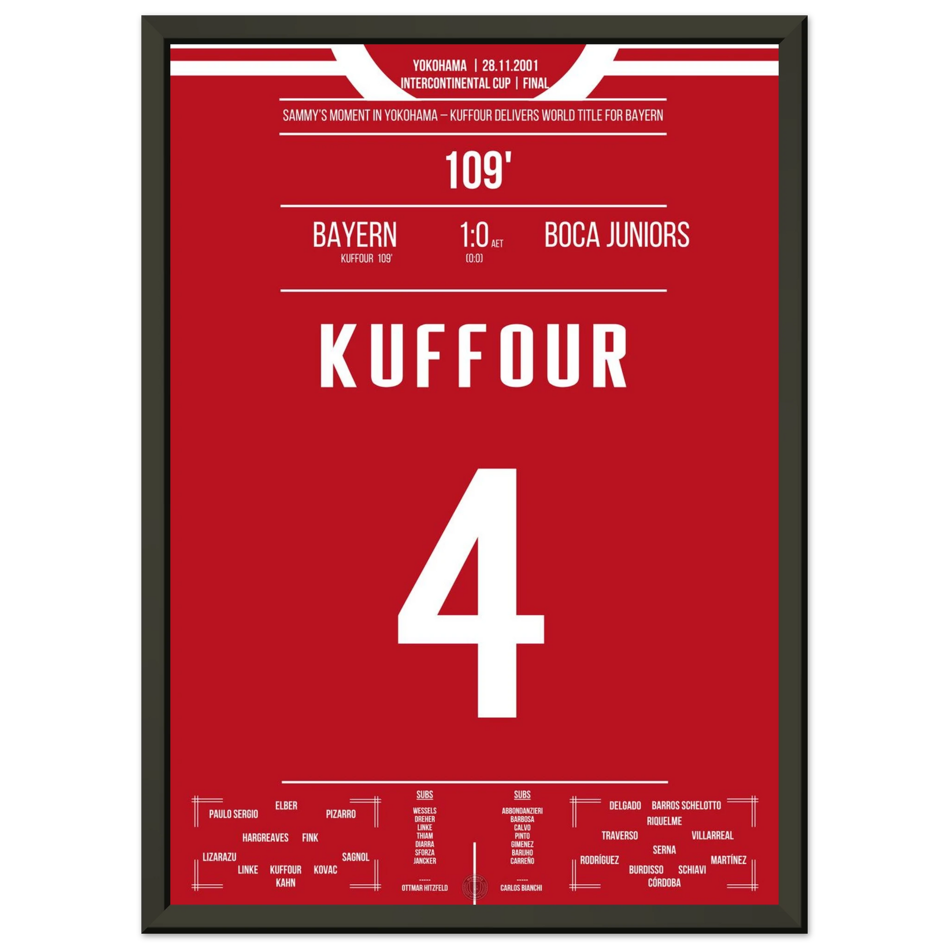 21458e99-a31d-48aa-af52-c480b554f65c