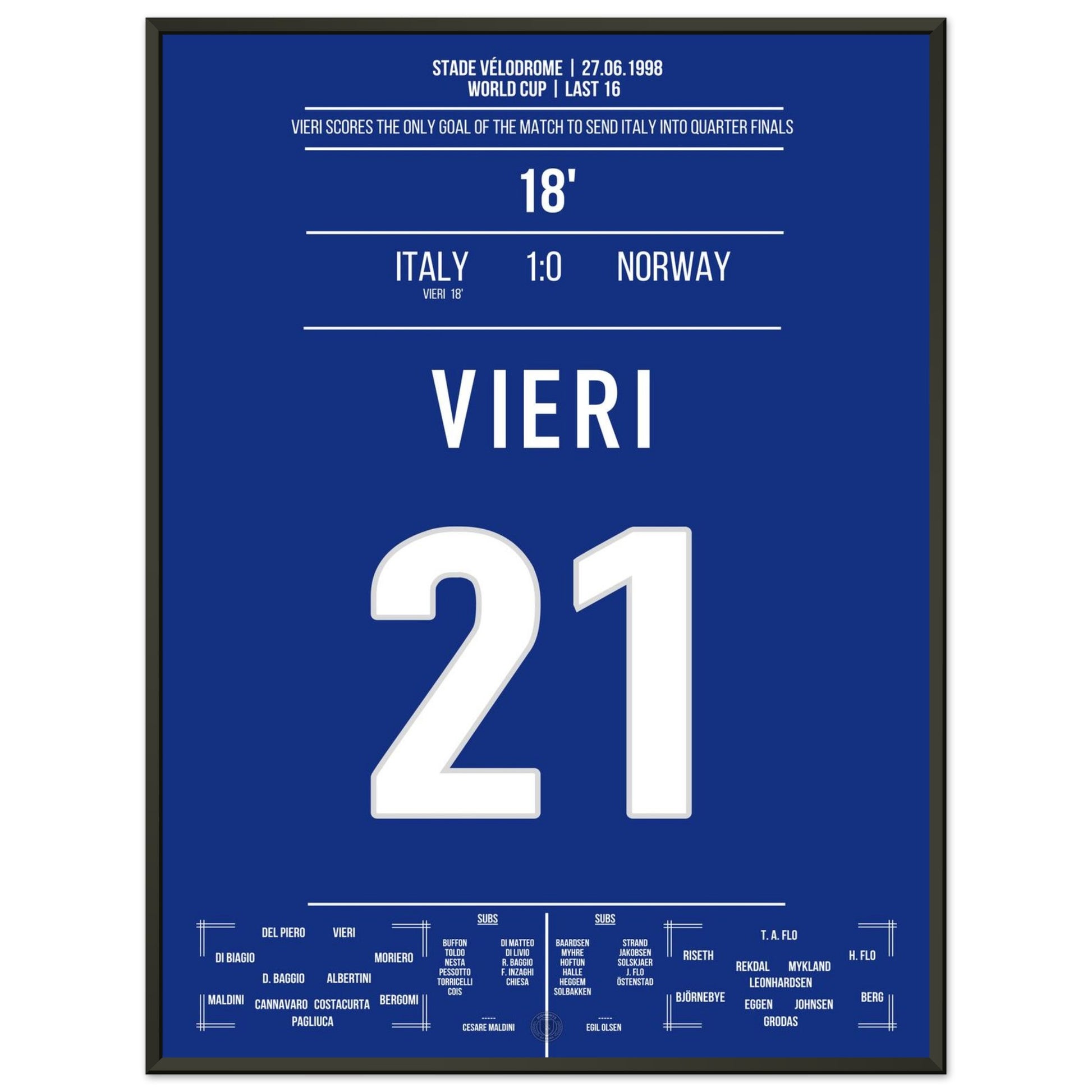 230d7336-50e9-4915-b6a5-60dfc4c3484c