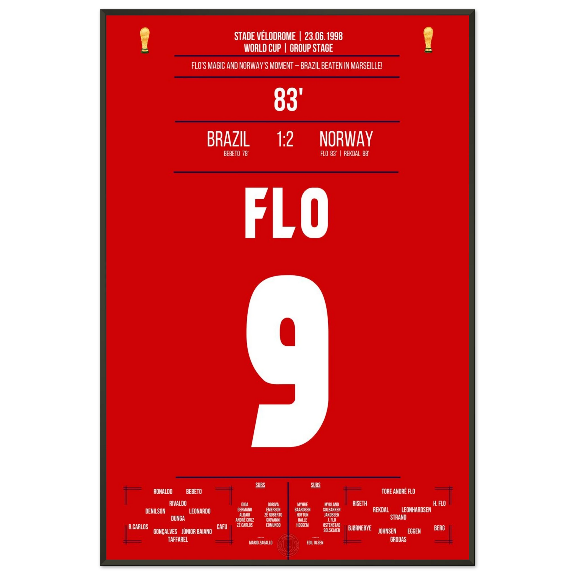 23e0758d-0a80-4592-a6f8-9763d06e4bf9