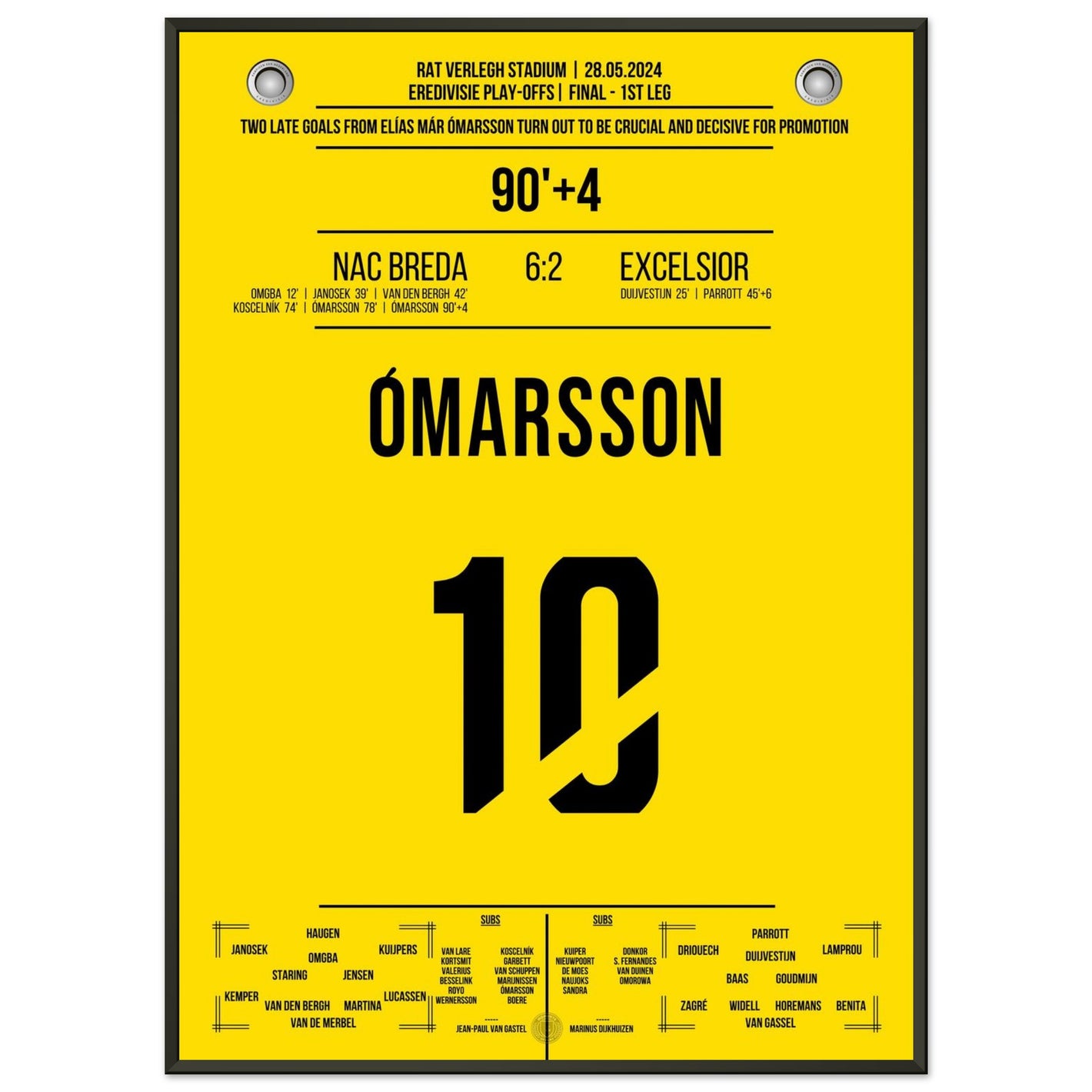 25c27949-e248-42a8-8990-3ed21e2af4a9