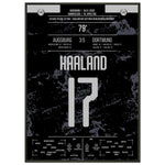 28e70fca-f39c-48eb-ac18-1c2407bd0b02