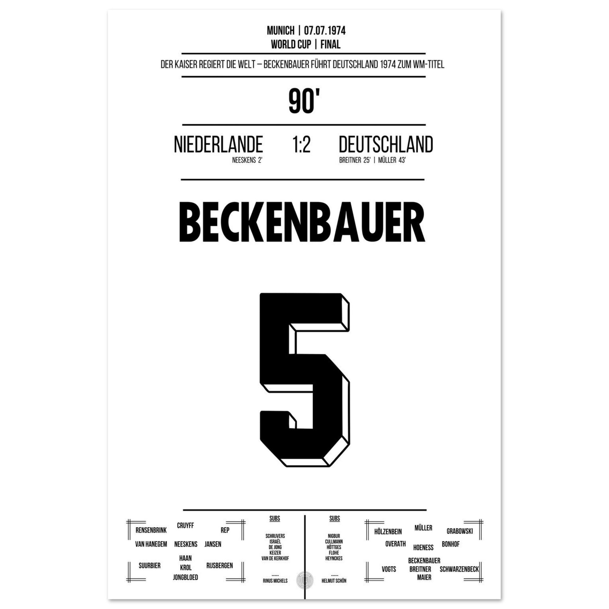 2a455b75-2656-437f-94cf-2078e0dff475