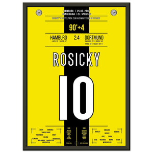 2afac37e-56d3-487e-9864-d5065a026e65