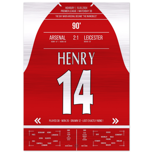 30c5a027-d9c1-480b-b218-53e3d0bf13d2