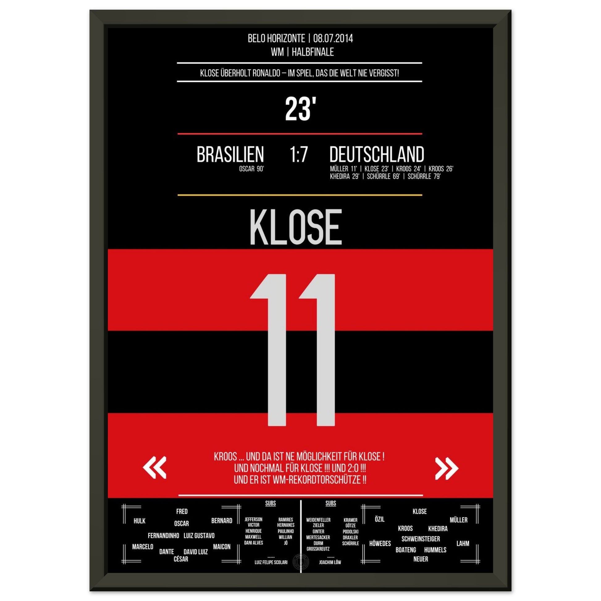 33d8deee-00e9-4869-b11b-ad149b924d32