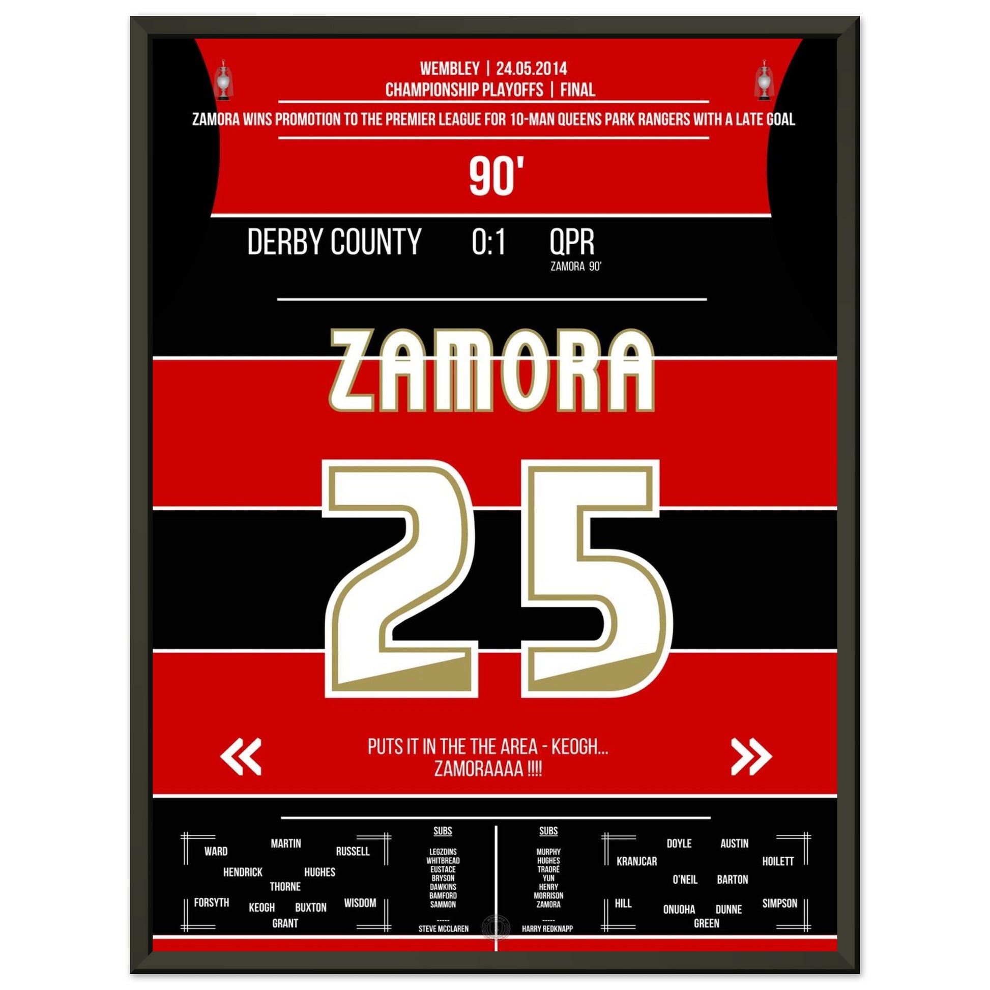 340ad60c-1577-4cc9-8677-c4f6a9a3725a