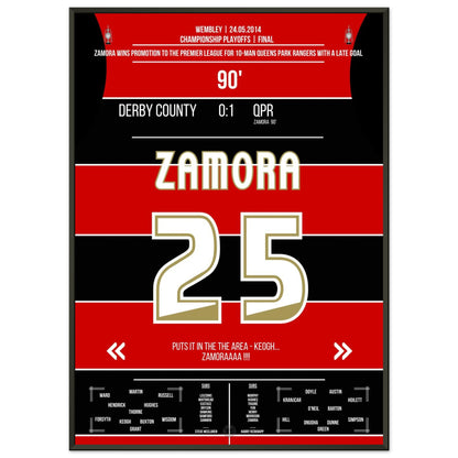 34ee028e-95be-4d1a-b7cc-a906c9e570b0