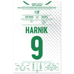 354eb0f9-a184-458f-b1cf-1b67a93d7e4f