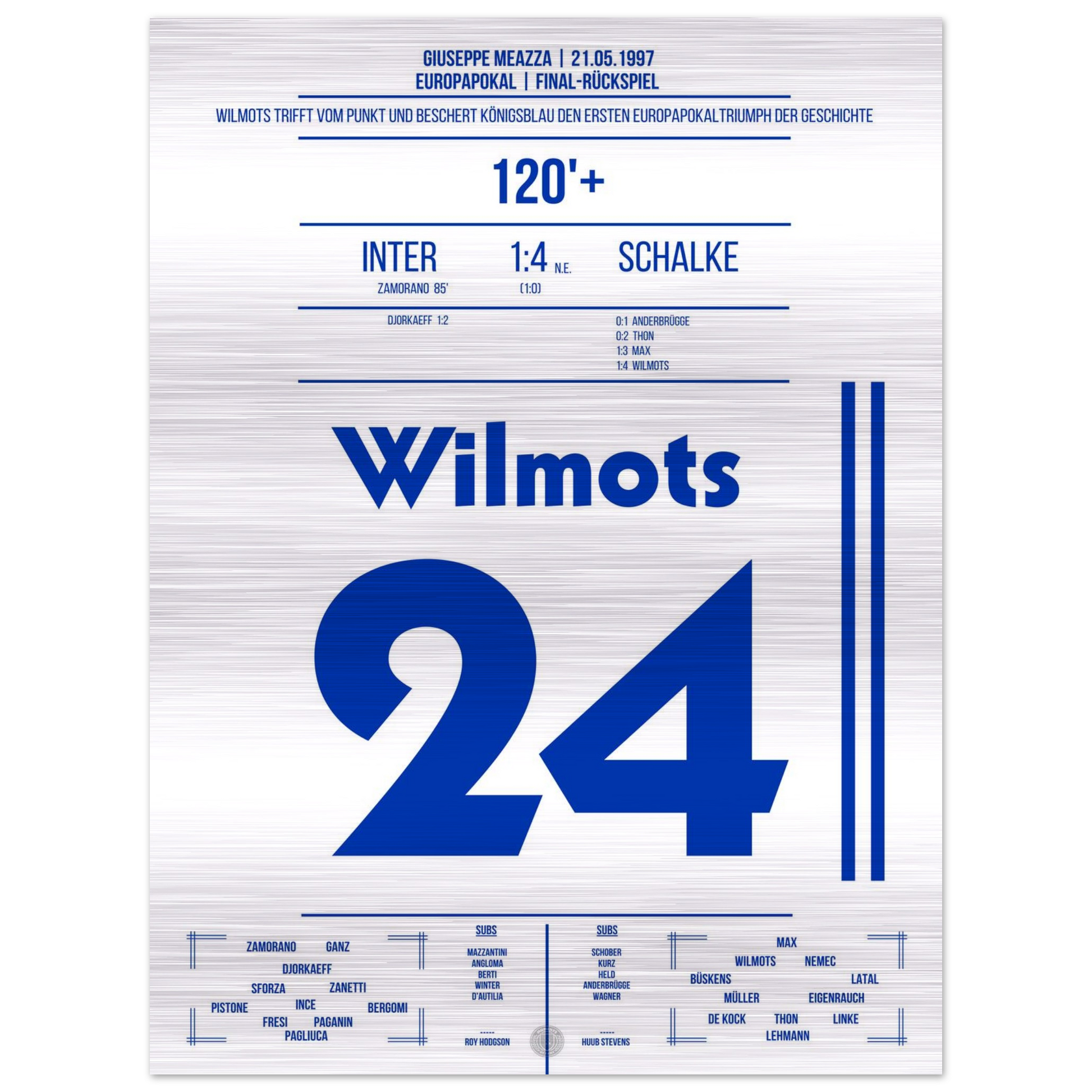 3650e29f-e142-49fb-a155-08522901920b