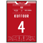 37f5312a-445d-4dc9-a046-b1a4f5246af9