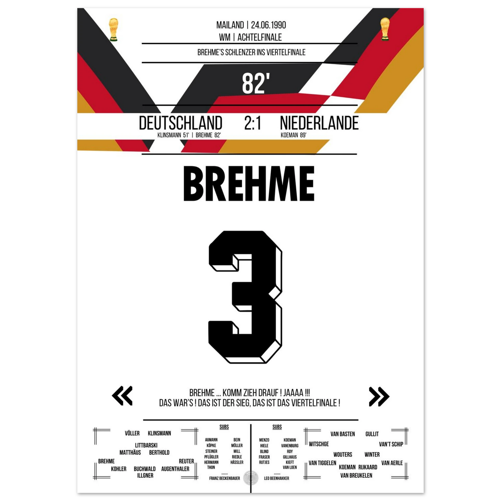 37ffbf09-872a-443e-b5e1-3e1e72c3b520