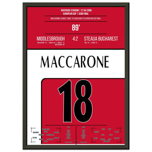 3832d508-9d37-49d7-b7f2-227b7139151c