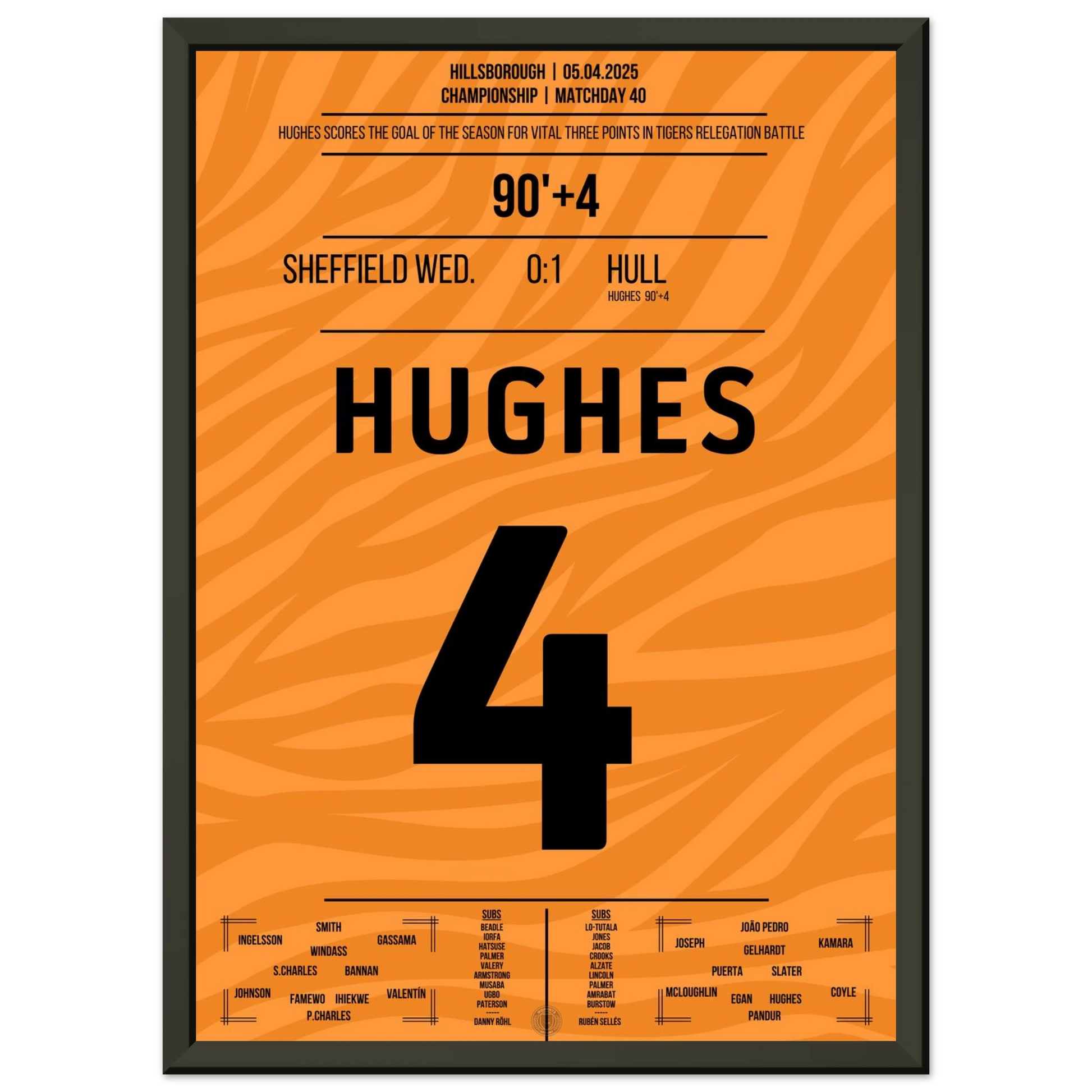 39d063a4-770d-4ba5-88b6-e3e446269757