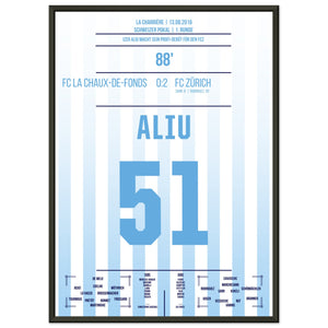 3ba60acb-93a9-41e3-b172-a5ddbe5eac9f