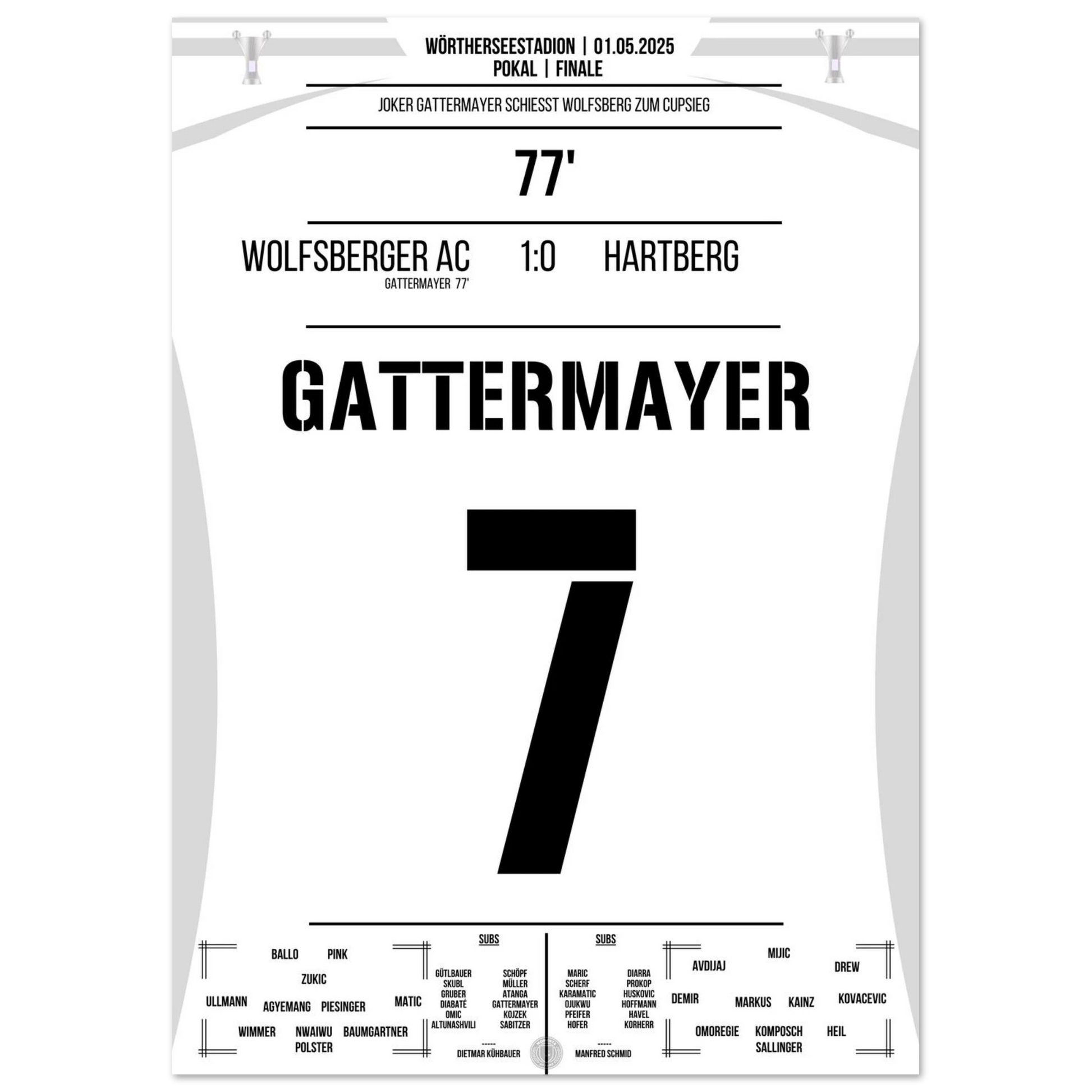 3bbece76-3ace-4790-8c5a-5b213fc17e1a