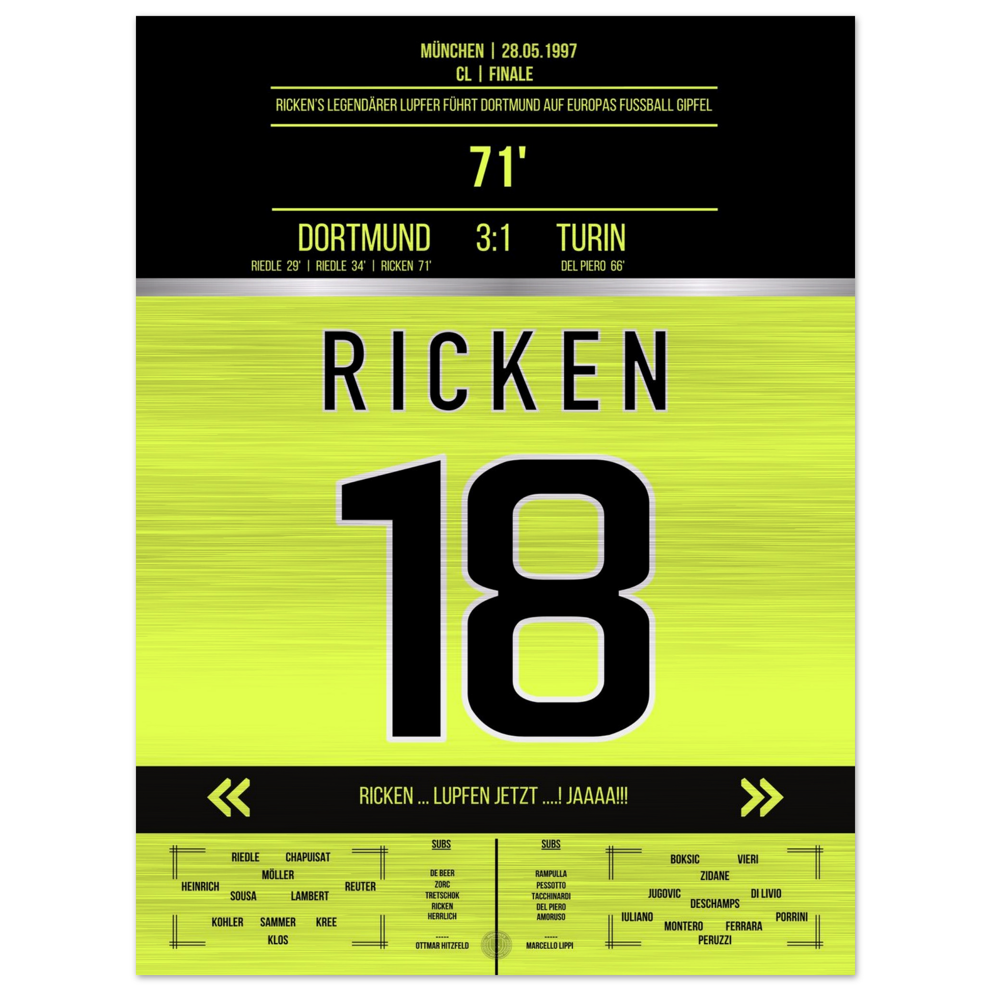 3c4c4e38-c00d-42ff-a59e-d0267912c938