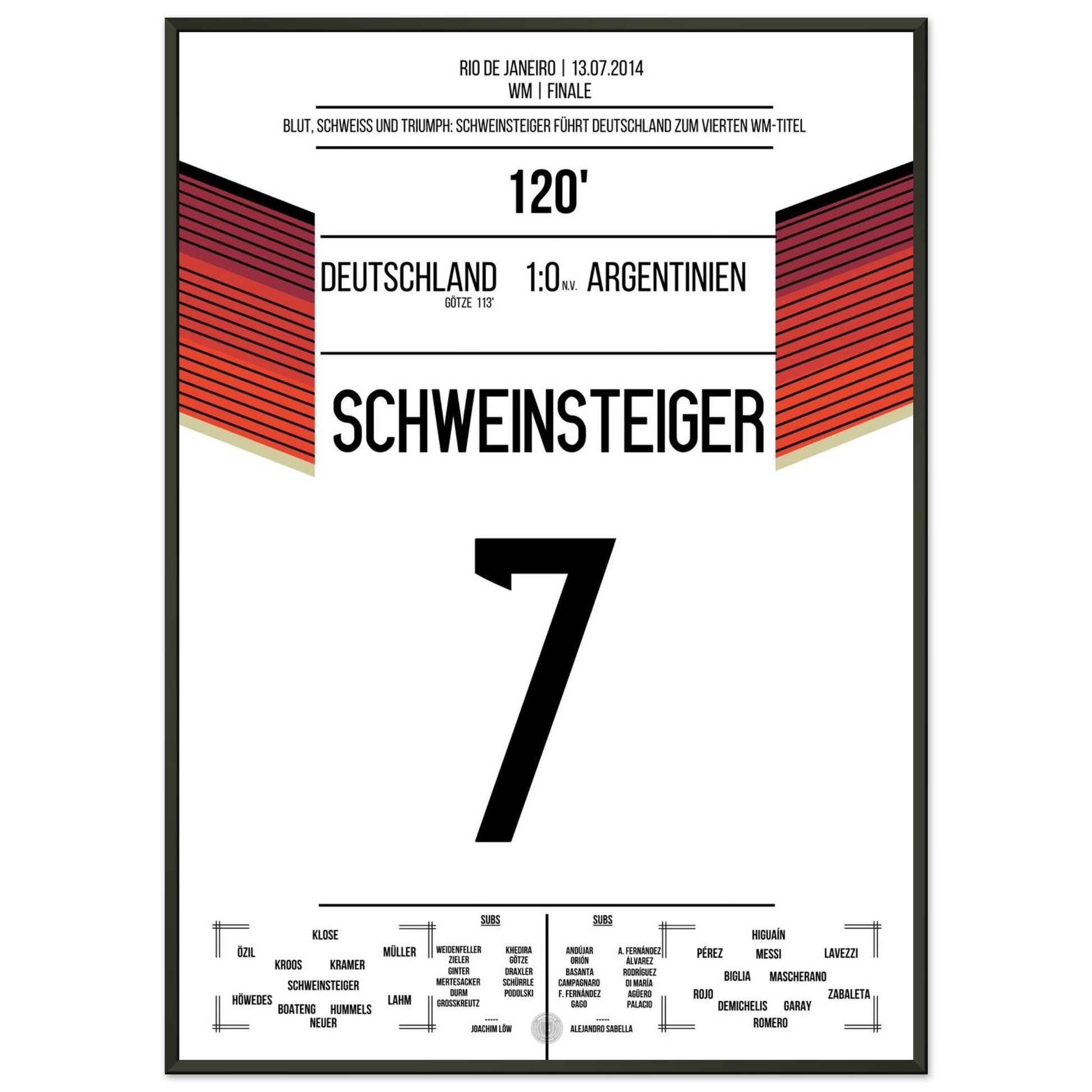 3ddcf81e-cdaa-4e39-874d-296c00dd9f77