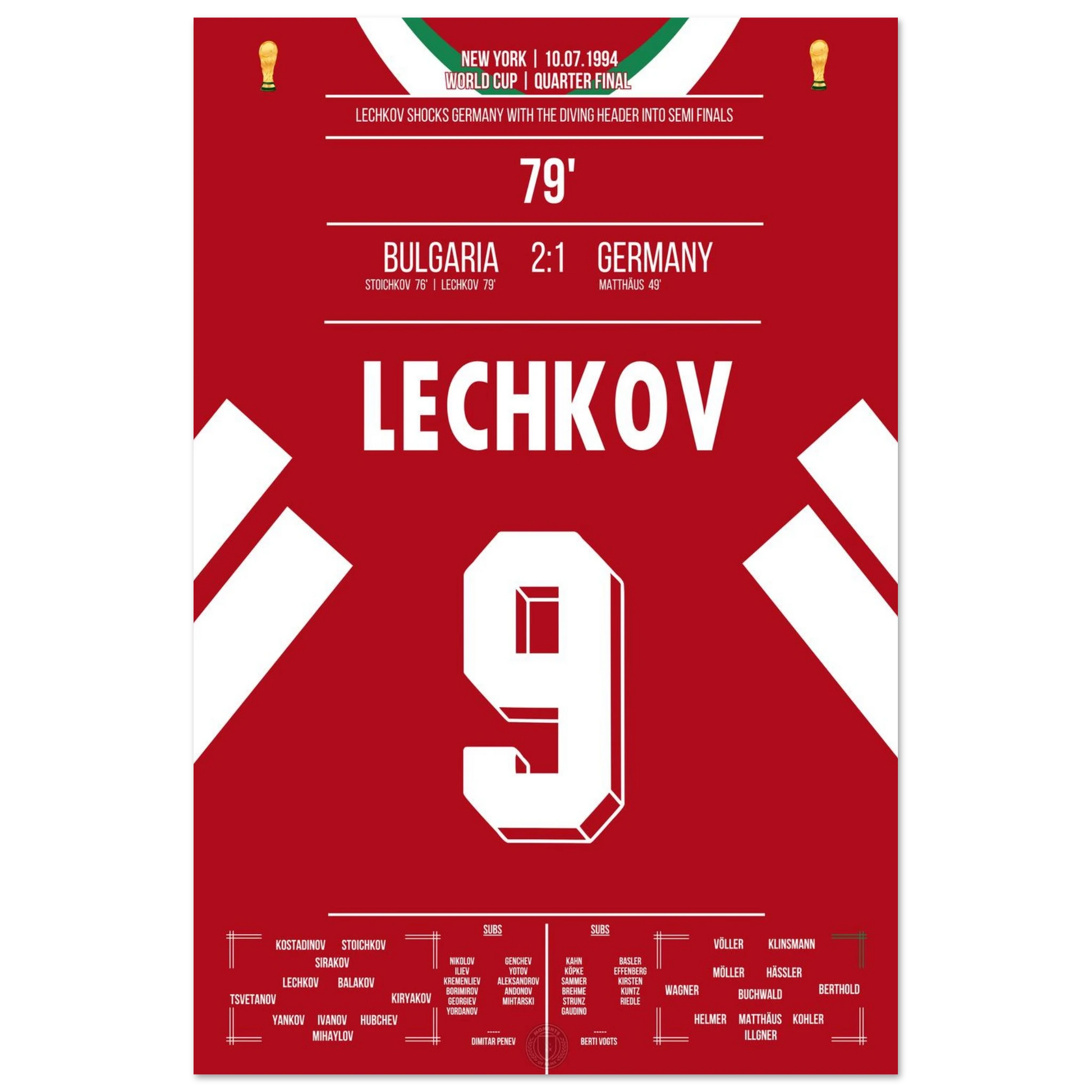 3de10508-5046-47b3-be3a-ead62f6e6d17